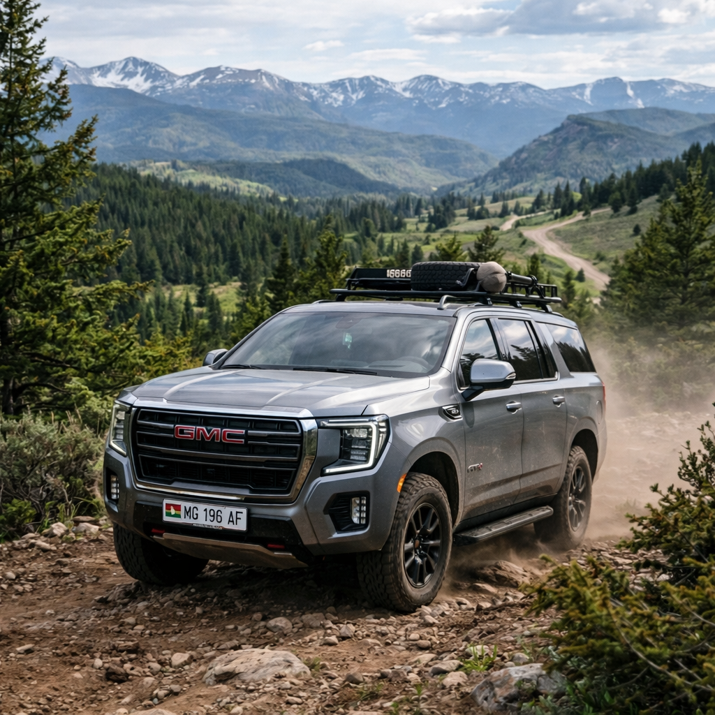 Gov’t to abolish Car Ownership Schemes for Parastatals